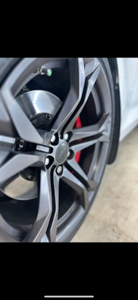 audi rs4 wheel rims - audi rs4 wheel rims - audi 